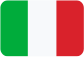 Производство промышленных вентиляторов Italiano