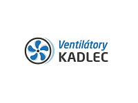 Ventilátory Kadlec